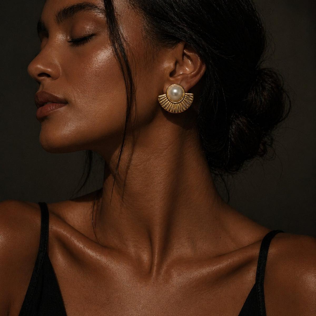 CLEOPATRA
