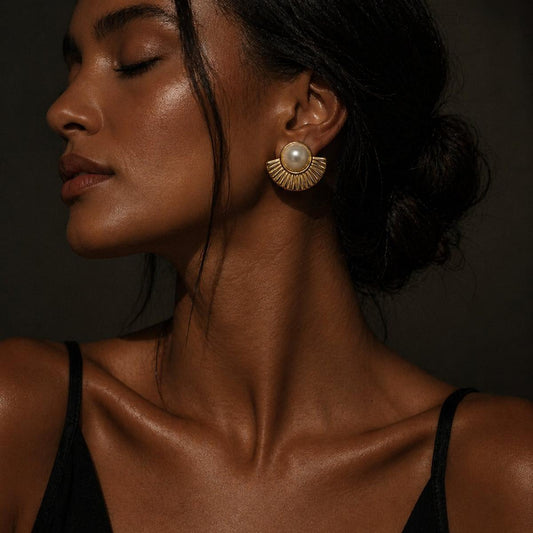 CLEOPATRA