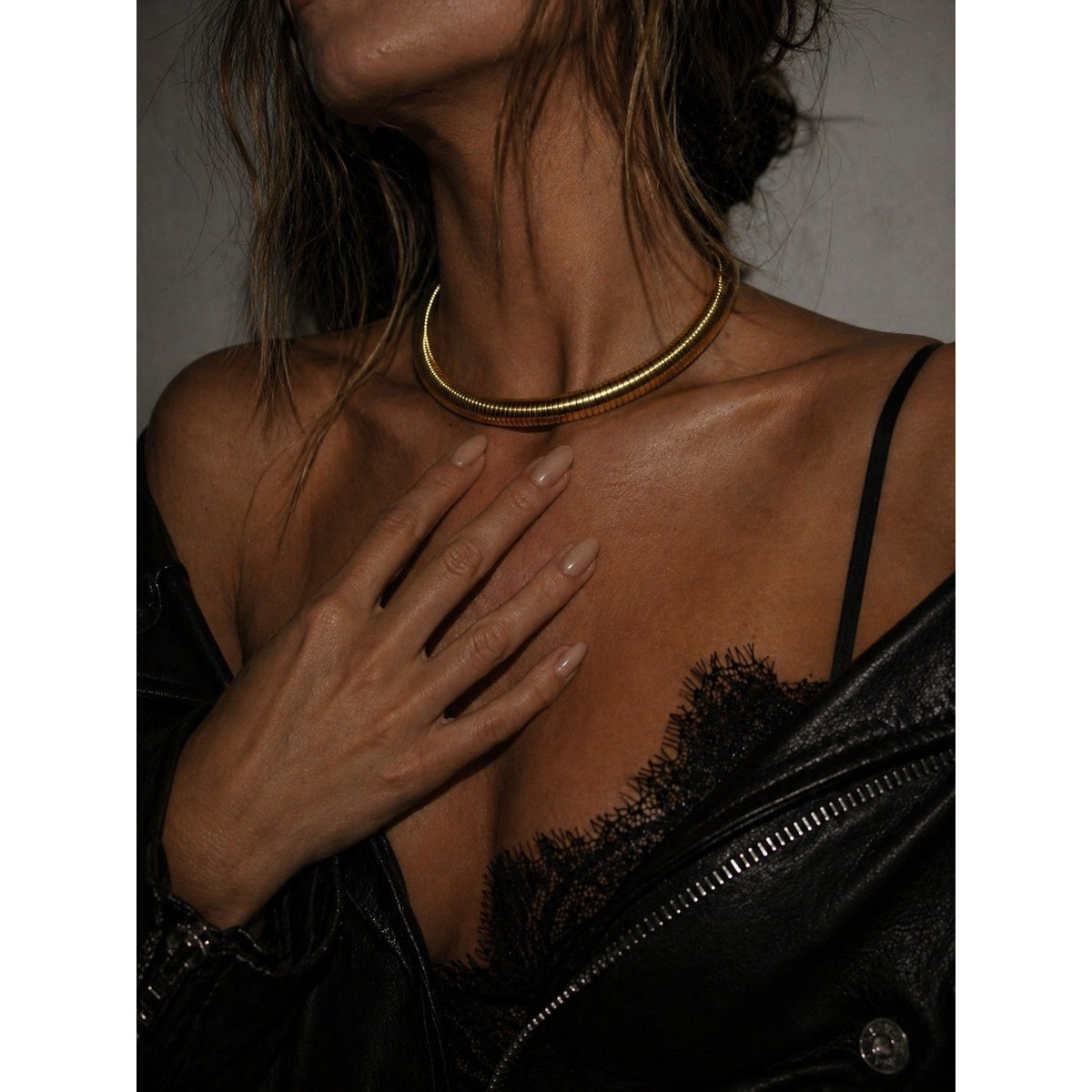 TRIANA