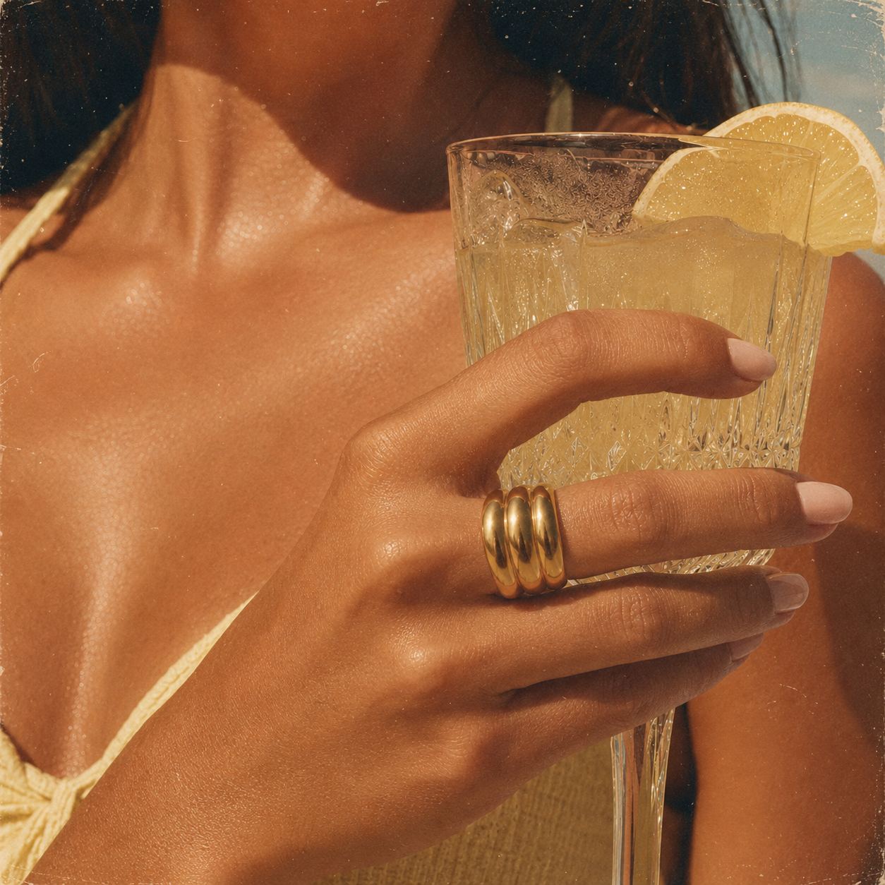 VESPER
