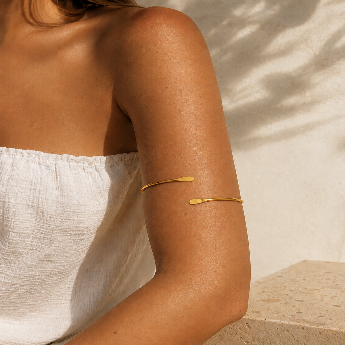 FORMENTERA