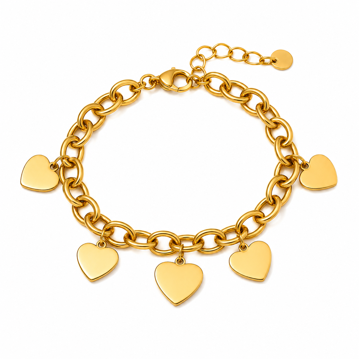 LOVE ISLAND